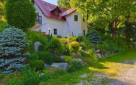 Pension DORO